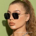 /msite/products/detail/productid/60830686/id/1336910.html